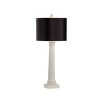 Morris Lamp