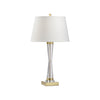 Hadley Lamp