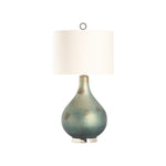 Sea Mist Lamp