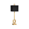 Bangle Lamp