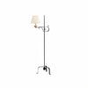 Colonial Floor Lamp