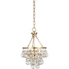 Bling Pendant
