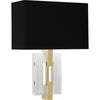 Lincoln Table Lamp