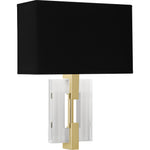 Lincoln Table Lamp