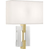 Lincoln Table Lamp