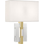 Lincoln Table Lamp