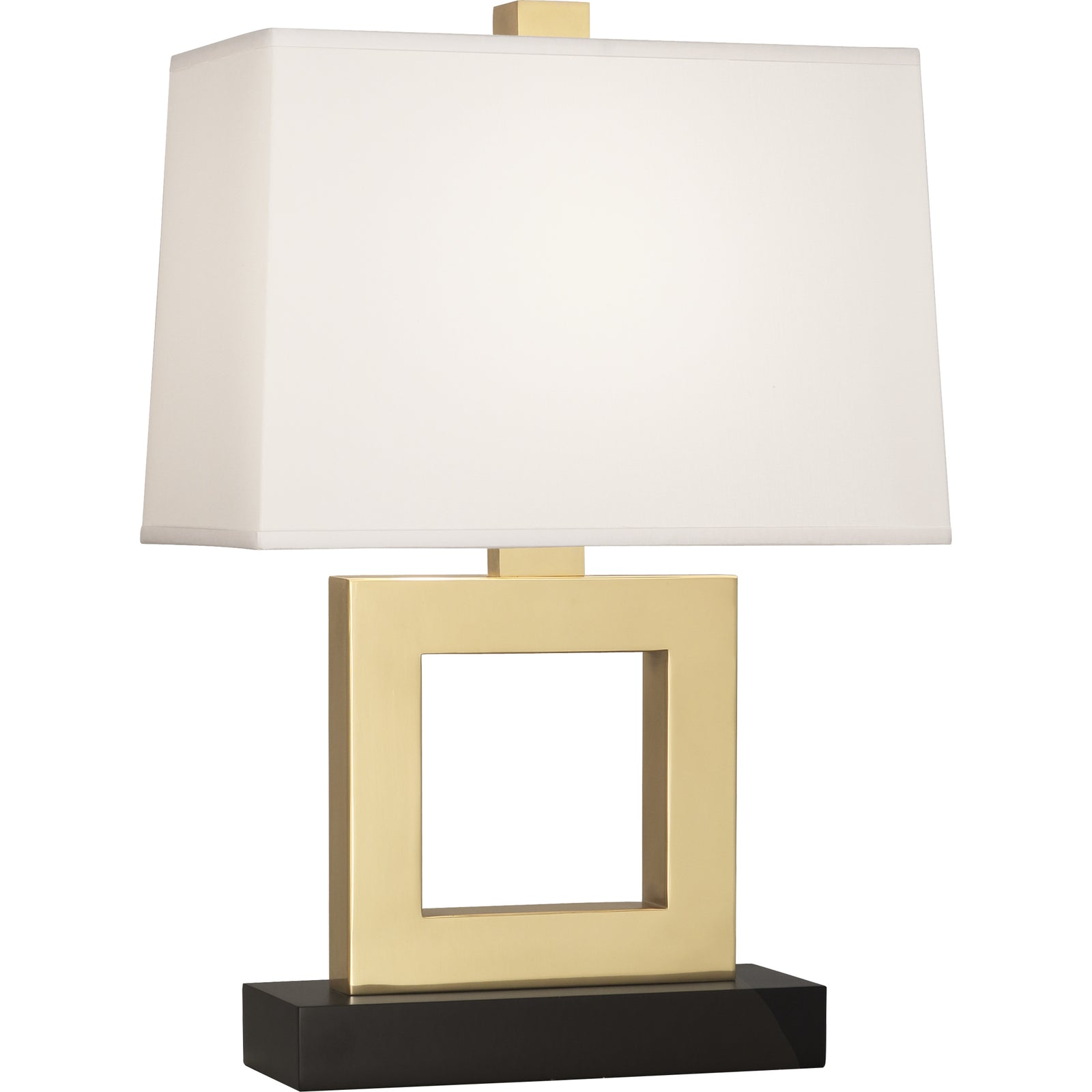 Doughnut Accent Lamp