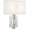 Lincoln Table Lamp