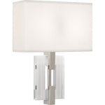 Lincoln Table Lamp