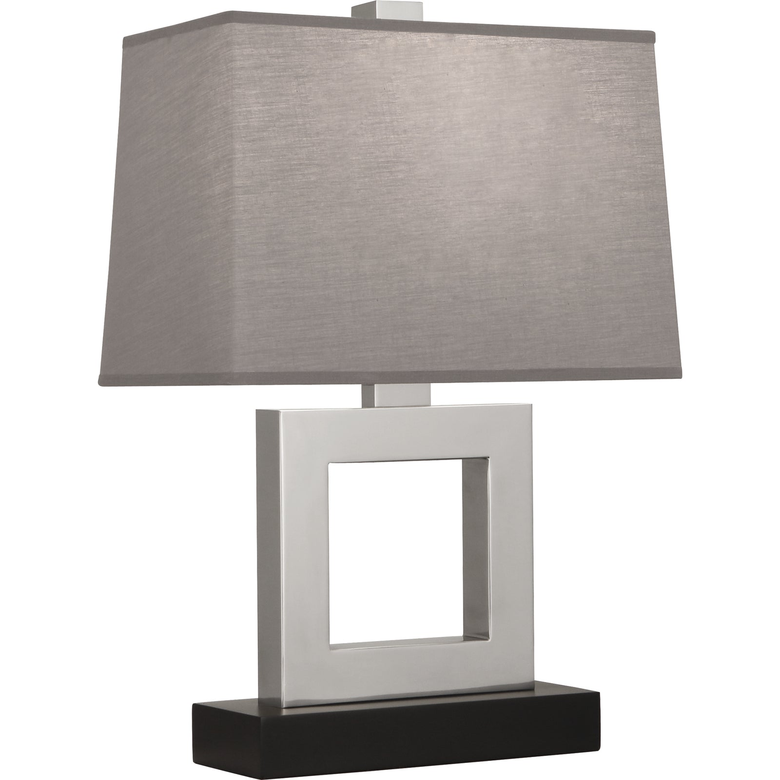 Doughnut Accent Lamp