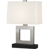 Doughnut Accent Lamp