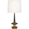 Fletcher Table Lamp