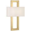 Doughnut Wall Sconce