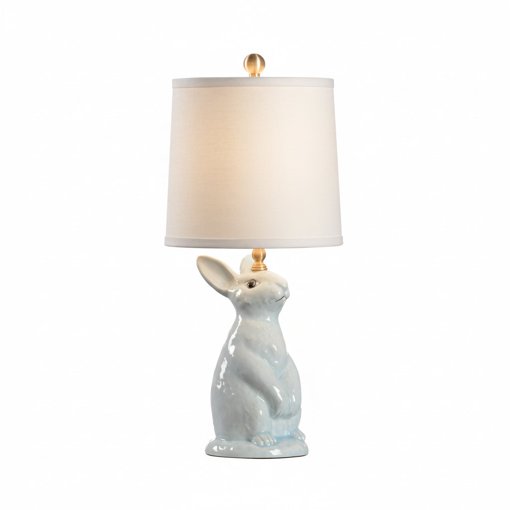 Next Generation Lamp - Blue
