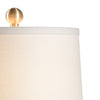 Next Generation Lamp - Blue
