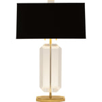 Jacqueline Accent Lamp