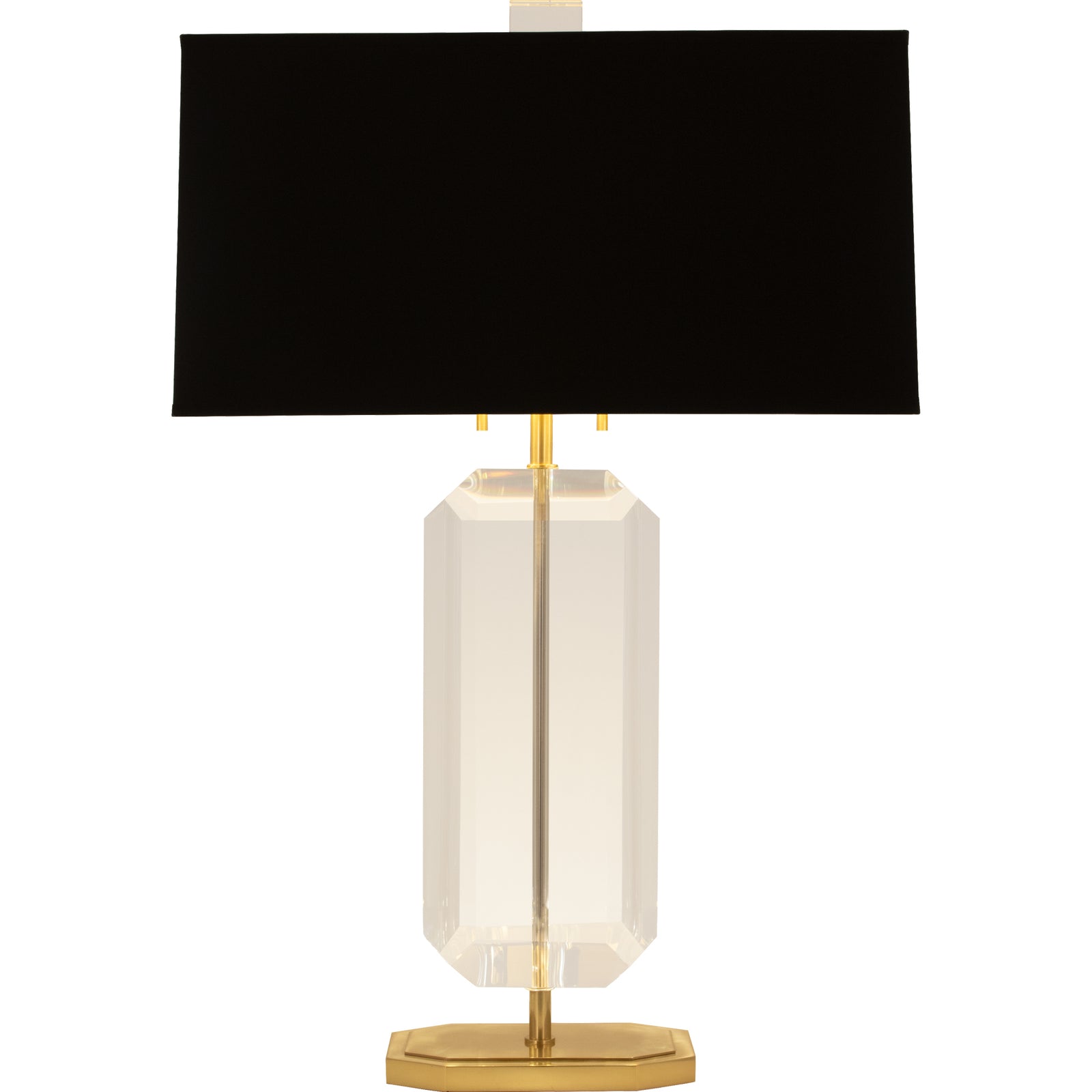 Jacqueline Accent Lamp