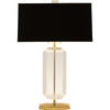 Jacqueline Table Lamp