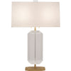 Jacqueline Accent Lamp