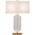 Jacqueline Accent Lamp