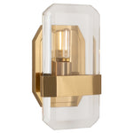 Jacqueline Wall Sconce