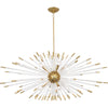 Andromeda Chandelier