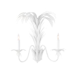 Fontana 2 Arm Sconce