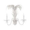 Fontana 2 Arm Sconce