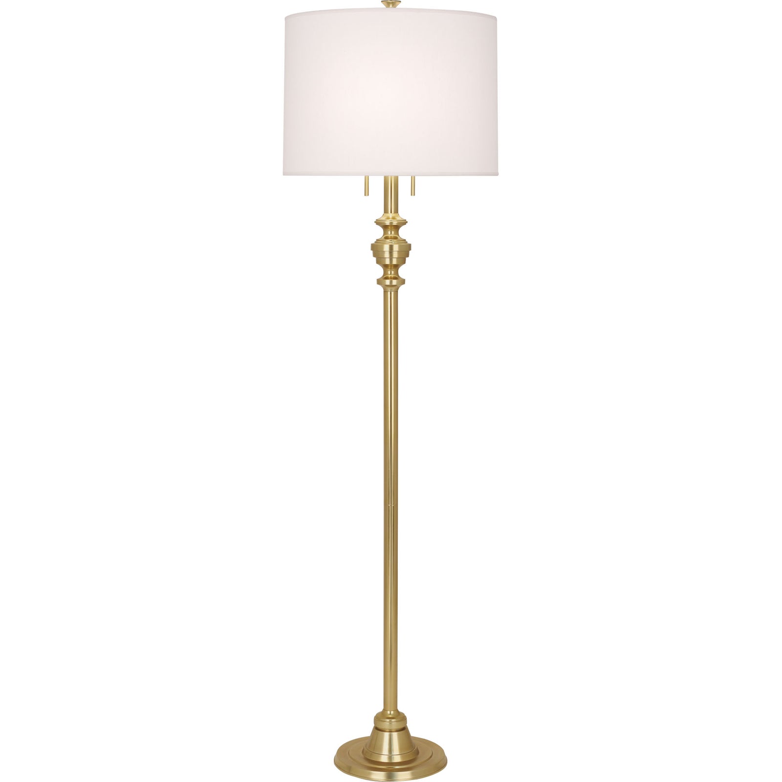 Arthur Floor Lamp