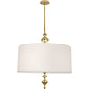 Arthur Floor Lamp
