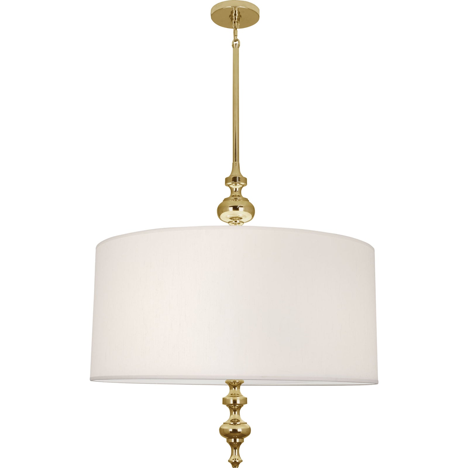 Arthur Floor Lamp