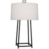 Cooper Table Lamp