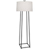 Cooper Floor Lamp