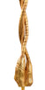 Pomp And Circumstance Lamp