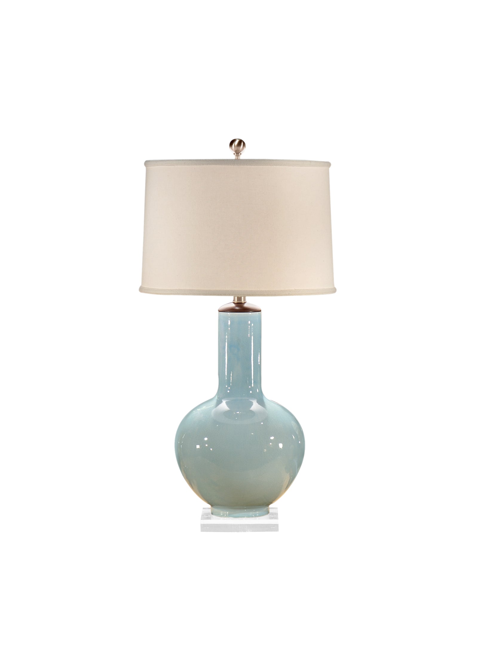 Cayden Lamp