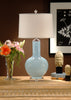 Cayden Lamp