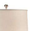 Cayden Lamp