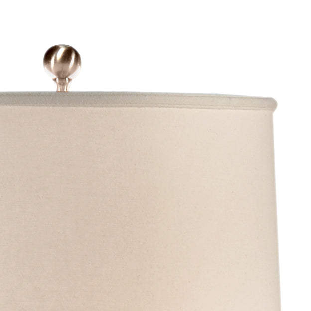 Cayden Lamp