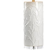 Beaufort Lamp
