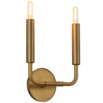 Mavisten Edition Carbonia Chandelier