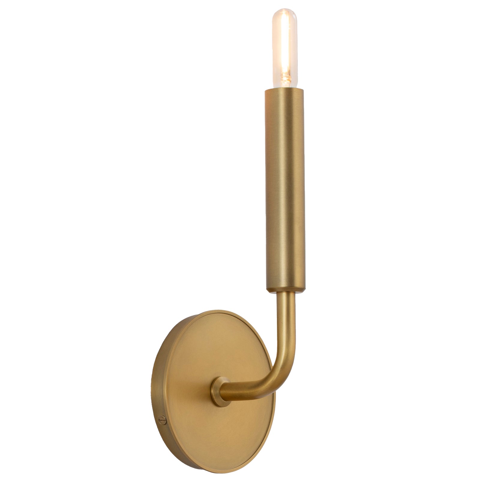 Mavisten Edition Carbonia Chandelier