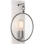 Fineas Wall Sconce