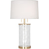 Gloria Table Lamp