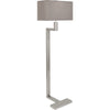 Doughnut Accent Lamp