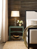 Lasater Lamp