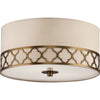 Addison Flushmount