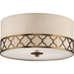 Addison Flushmount