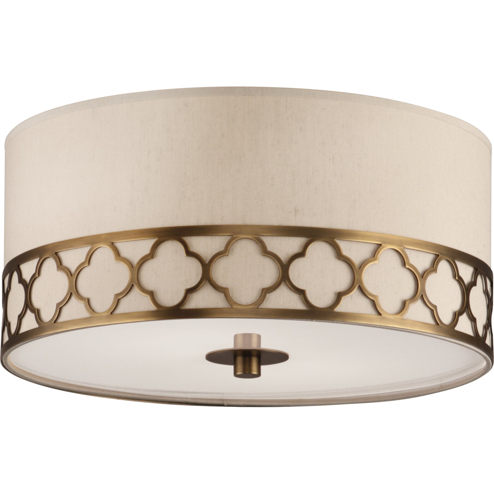 Addison Flushmount