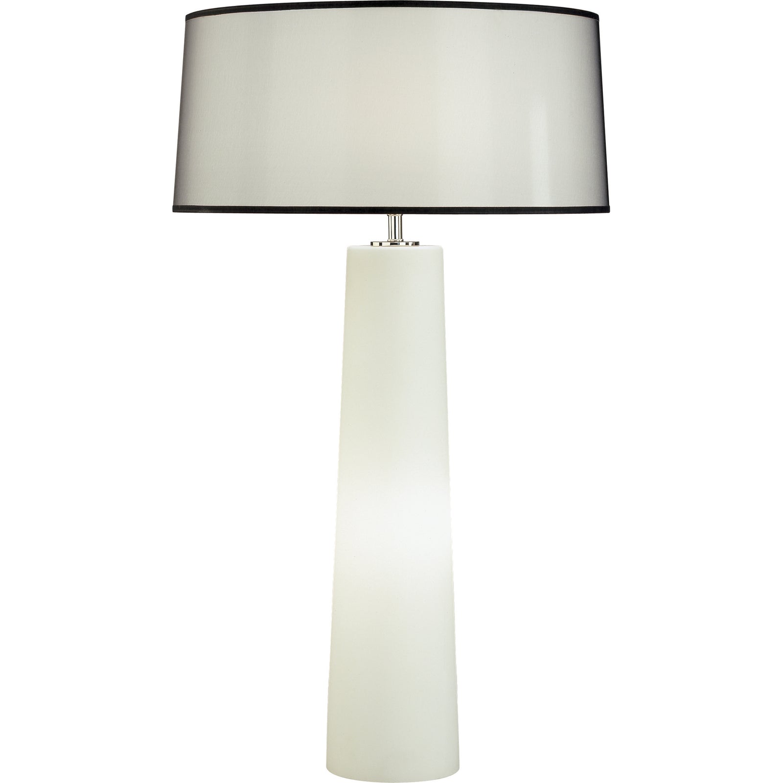 Rico Espinet Olinda Table Lamp