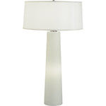 Rico Espinet Olinda Table Lamp